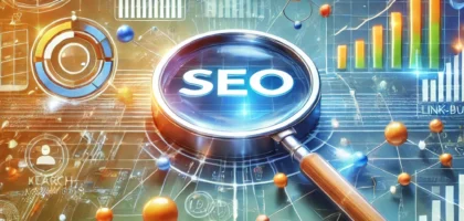 importance of seo